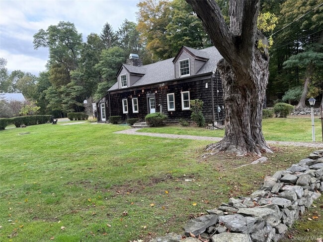 241 White Bridge Rd