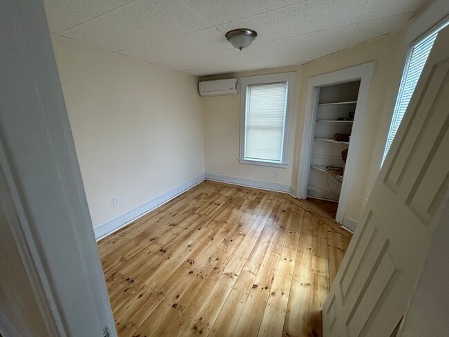 Photo - 20 N Main St Unit 1 Right
