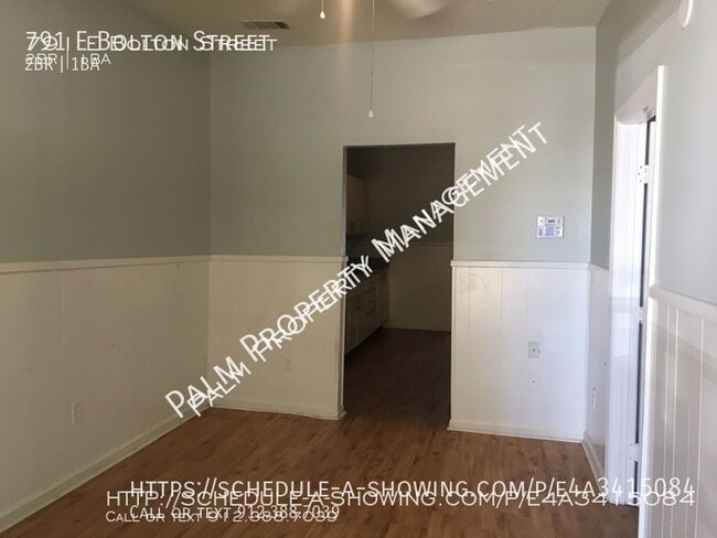 Photo - 791 E Bolton St