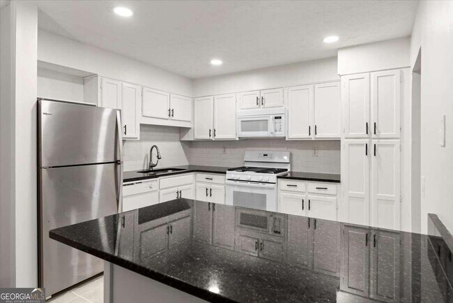 Photo - 705 Parkaire Crossing