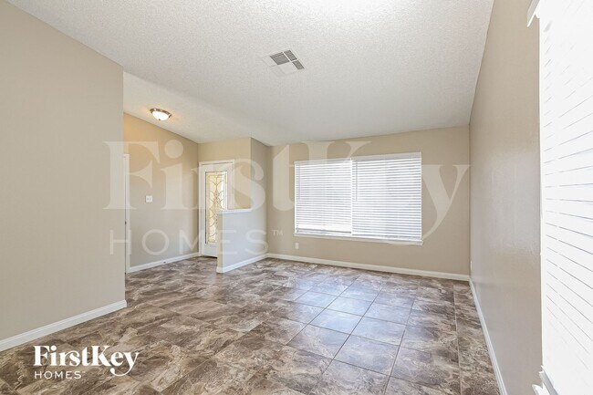 Photo - 1473 Owyhee Ct