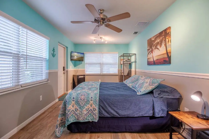 Photo - 2721 Raeford Rd