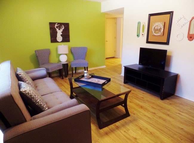 Batesville Landing Apartments For Rent In Batesville Ar Forrent Com