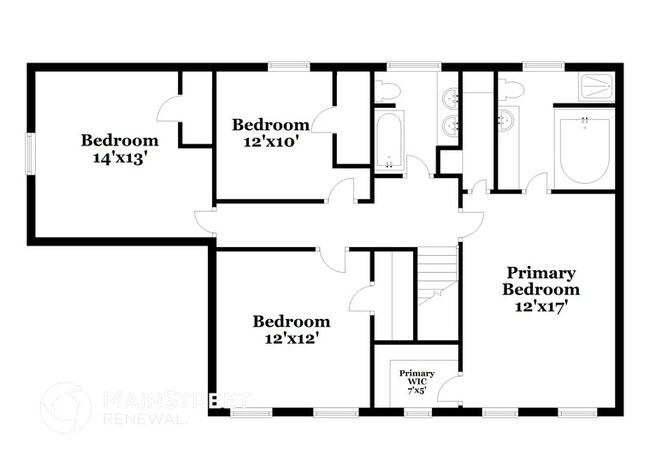 Photo - 2155 Charles Towne Ct