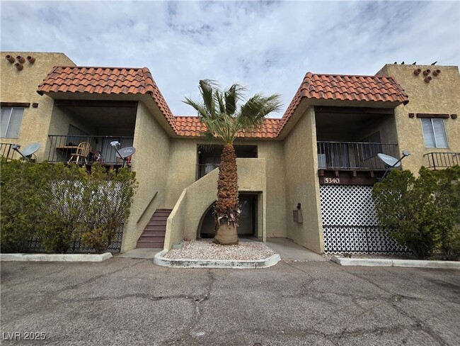 Building Photo - 5340 Retablo Ave Rental