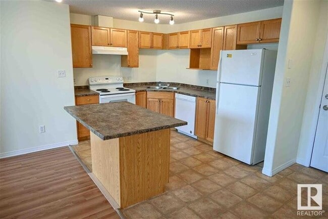 Photo - 330 Clareview Station Dr NW Unité 1223