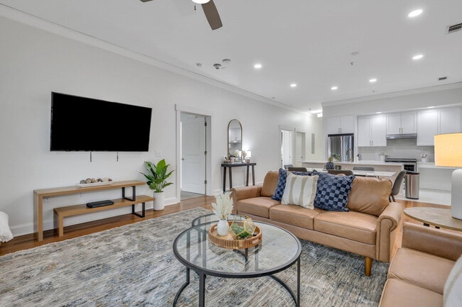 Photo - 455 Montgomery St Unidad FL1-ID1044477P