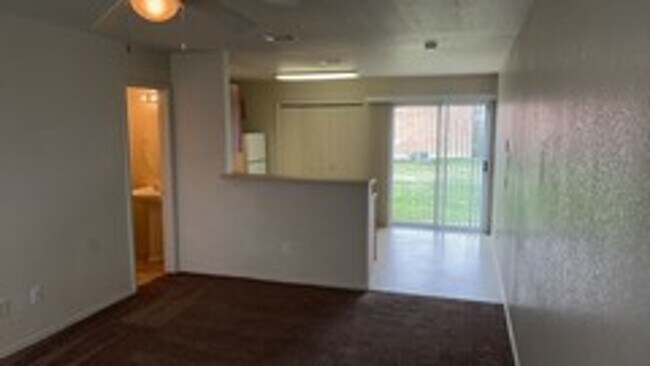 Photo - 3707 Malibu Ln Unidad 3707 Malibu Lane - D