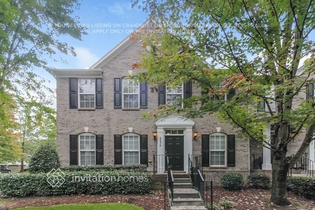 Building Photo - 20276 Amy Lee Dr