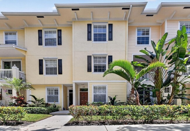 Building Photo - 175 Galicia Way Unit 209