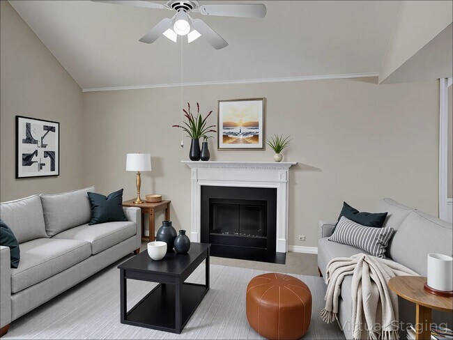 Photo - 495 Princeton Dr