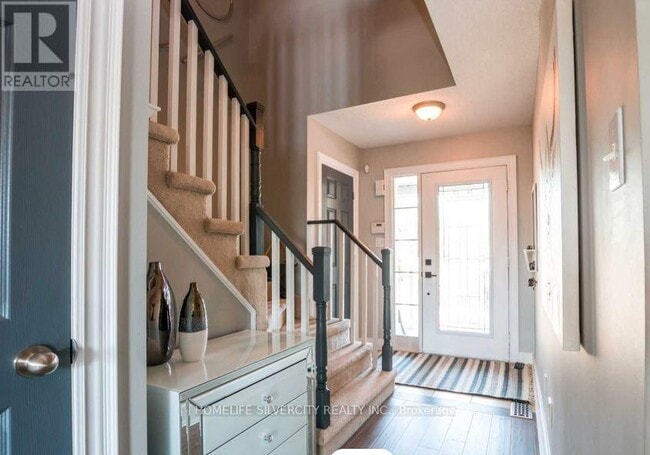 Photo - 178 Lady May Dr