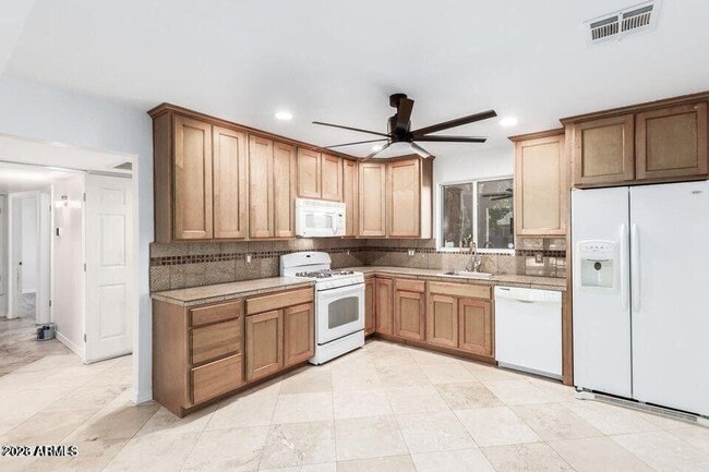 Photo - 7544 E Kimsey Ln