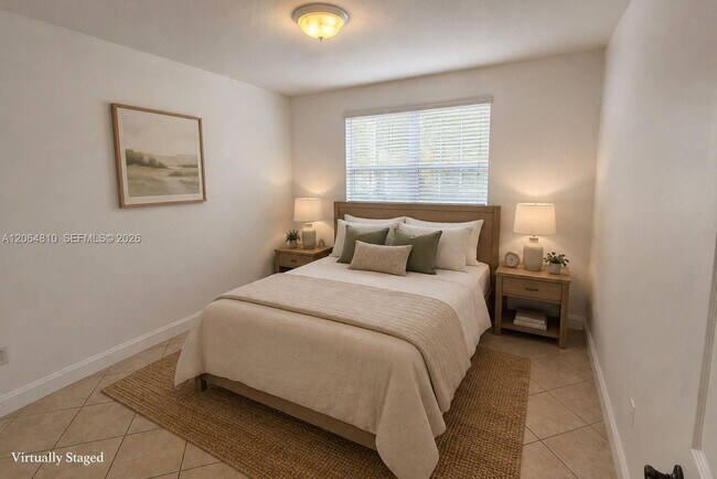 Photo - 4506 SW 160th Ave Unit 1111