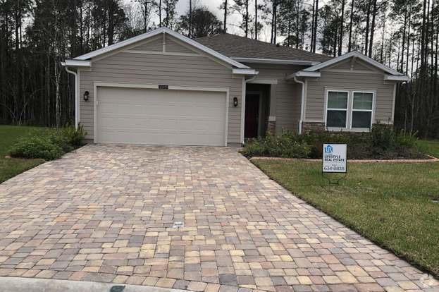 Building Photo - 10405 Pavnes Creek Dr Rental
