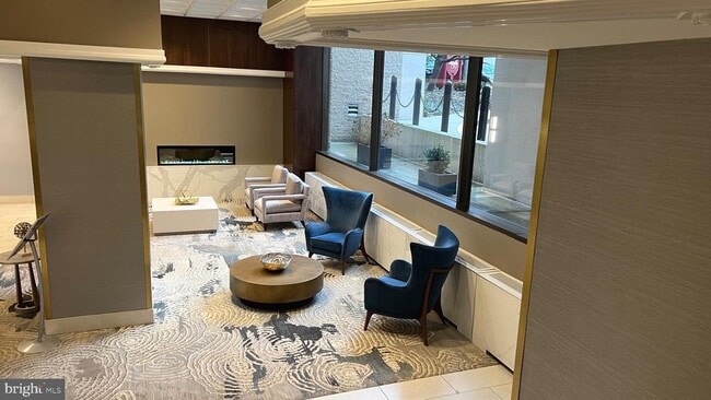 Photo - 5500 Friendship Blvd Unit 2124N