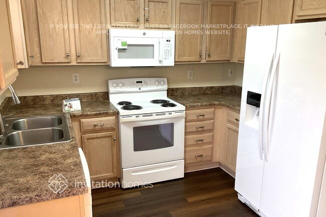 Photo - 4541 Brandie Glen Rd