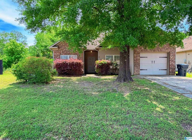 Photo - 991 Meriweather Dr House