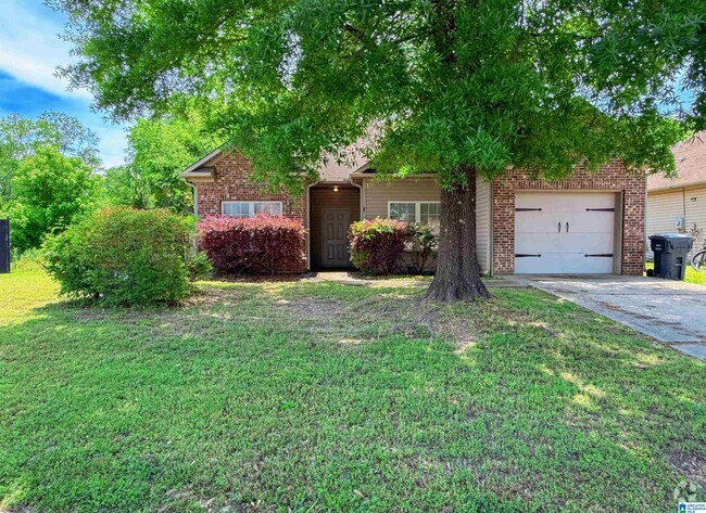Building Photo - 991 Meriweather Dr Rental