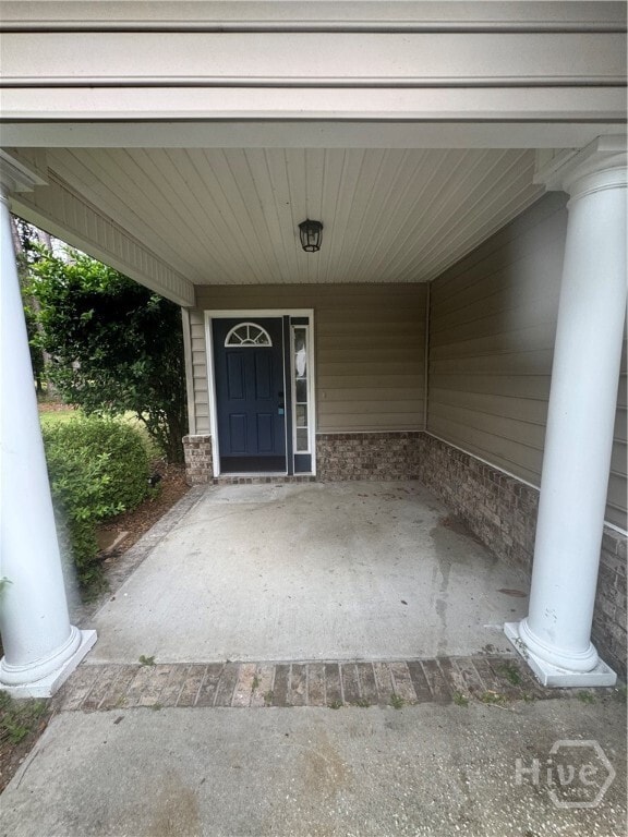 Photo - 75 Oak Ridge Cir