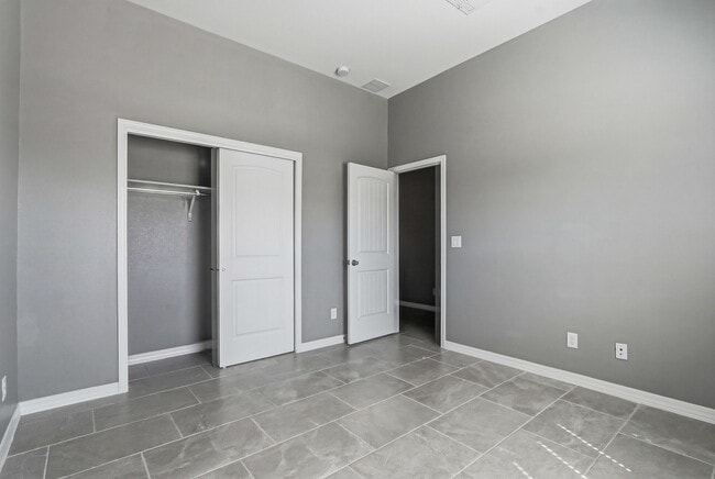 Photo - 941 Gulf Streams Ave