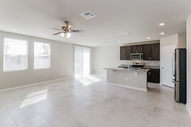 39049 Harlow Rose Dr