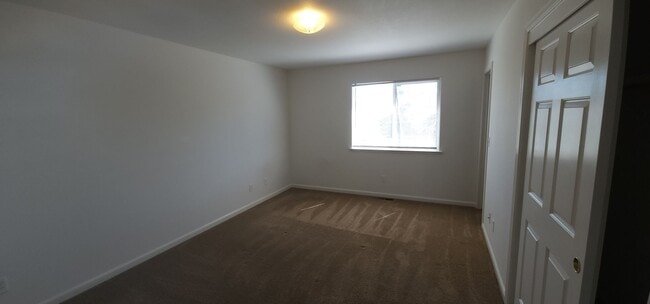 Photo - 720 Sunny Ln Unidad C