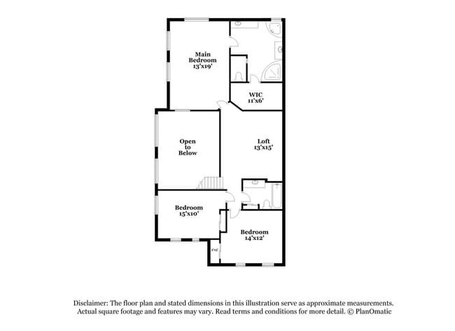 Photo - 1936 Durrand Ave