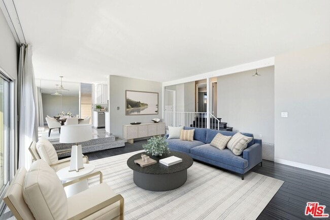 Photo - 18065 Coastline Dr Unidad 3