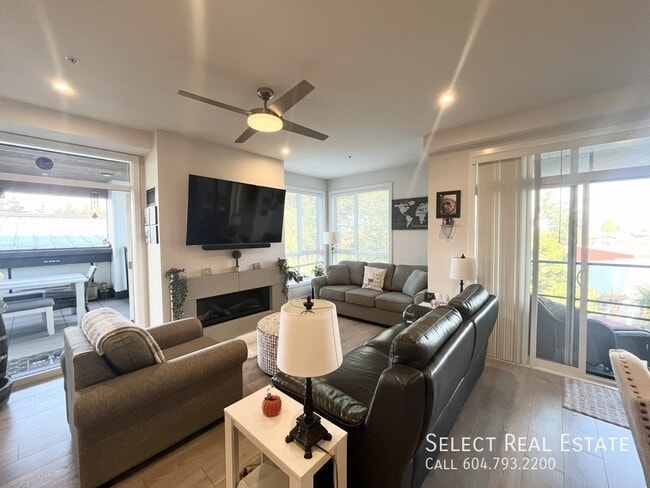 45500 Market Way