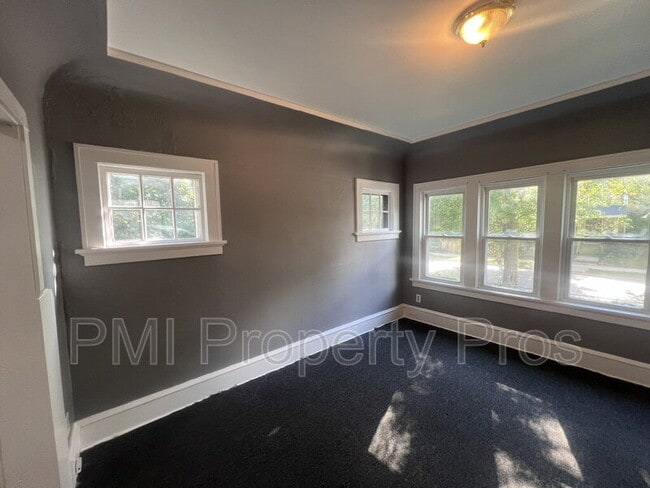 Photo - 1536 N 38th St