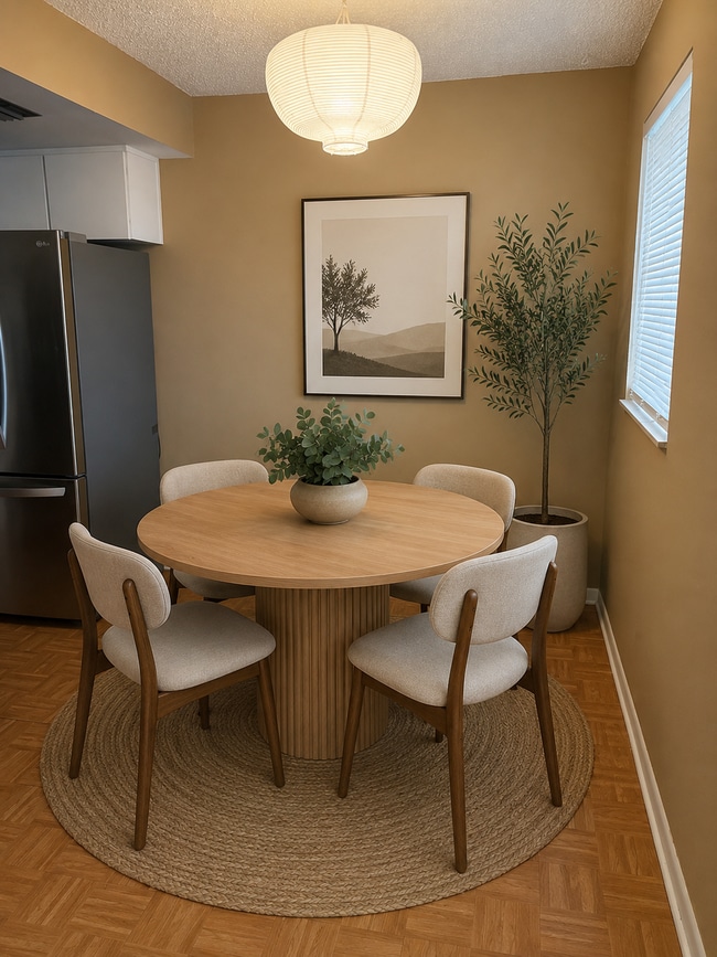 Photo - 4050 4th St N Unit 319