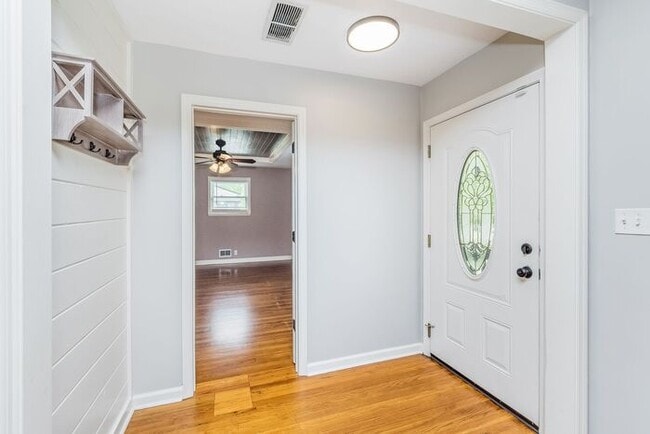 Photo - Fantastic 4 Bedroom Home In Great North Indy Location!
