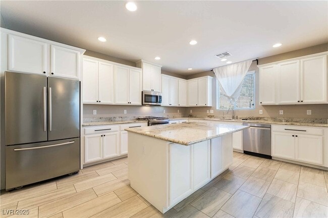 Photo - 12409 Loggeta Way