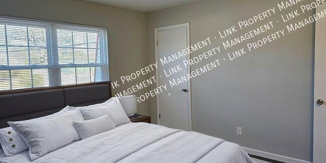Photo - 1638 Keeble St Unit 1638 Keeble St