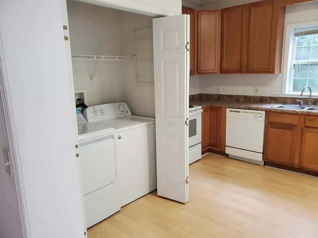 Photo - 277 Arch St. Unit Group H