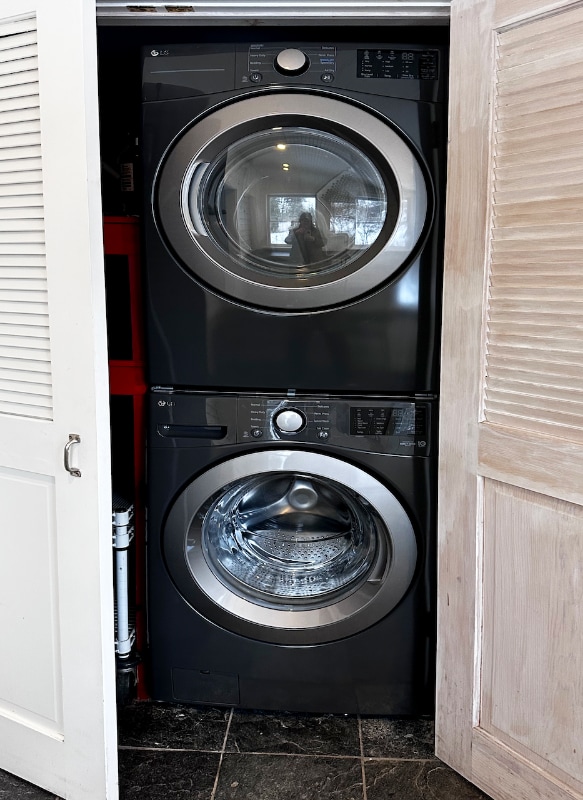 Photo - 161 Norfolk Rd