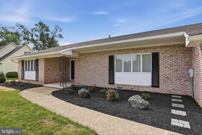 Photo - 11475 Pine Hill Dr