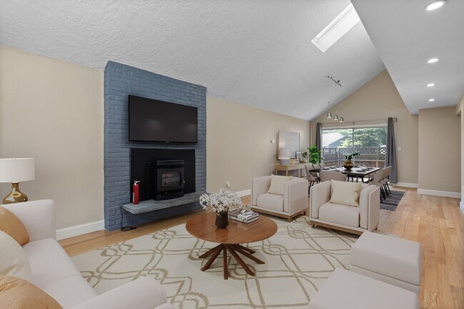 Photo - 134 Russet Ln Unit 134