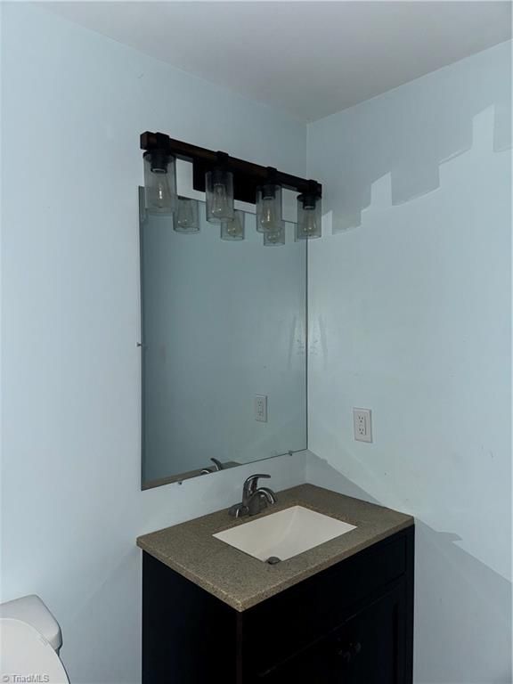 Photo - 620 Washington St Unit 4