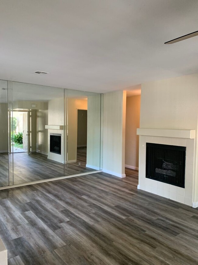 Photo - CONDO IN RANCHO PENASQUITOS Unit 97