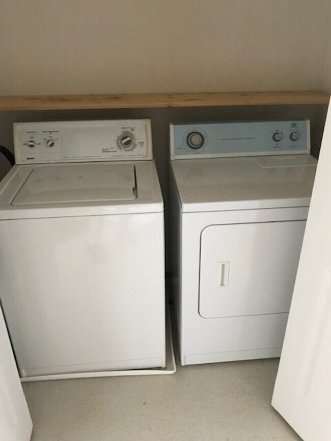 543 Bunts Street Rental House Rental in Pulaski, VA