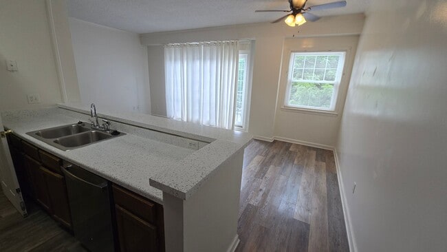 Photo - Five Points - Plaza Center Unit 117