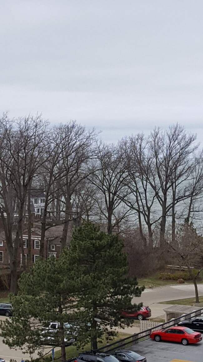 Photo - 12900 Lake Ave Condo Unit 711