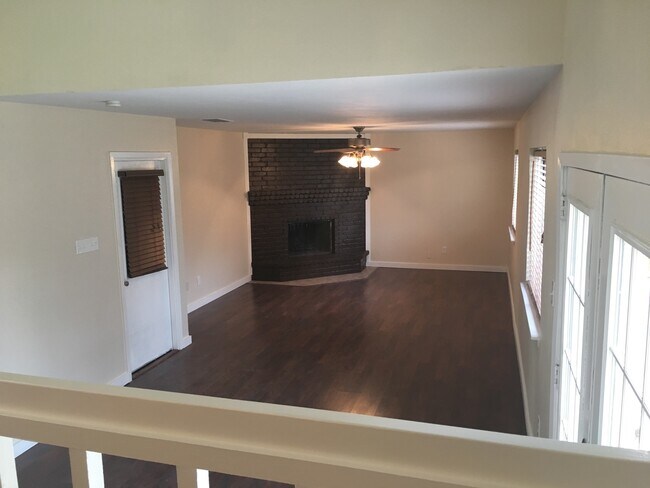 Photo - Newly remodeled 3 bed 2 bath