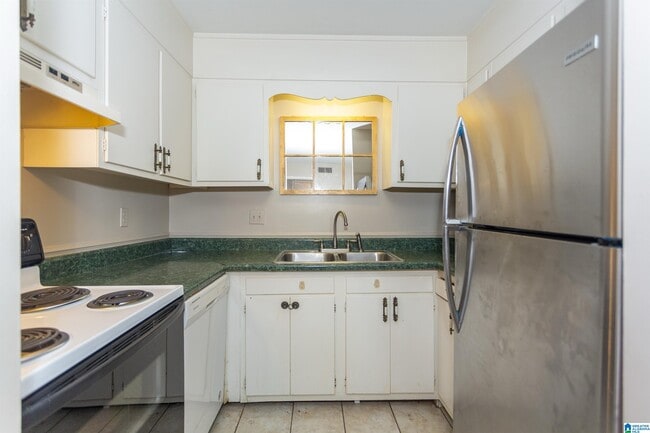 Photo - 2014 Montreat Pkwy Unit D