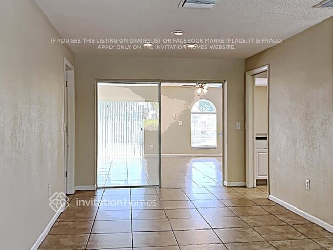 Photo - 1895 Almeria Way S