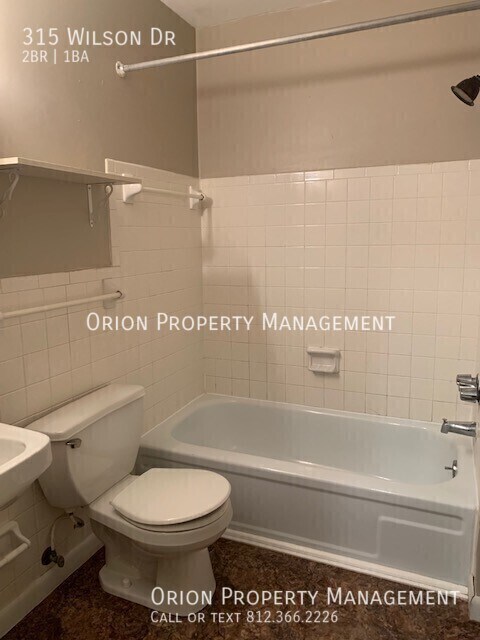 Photo - 315 Wilson Dr