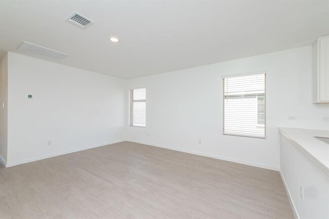 Photo - 12512 Huntington Rdg Wy