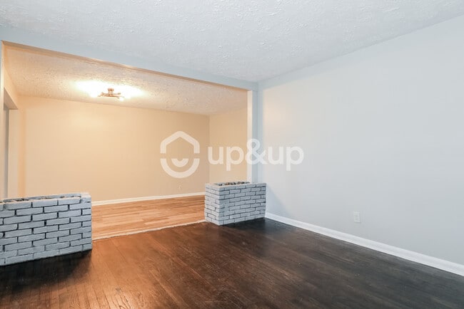 Photo - Fantastic 3bd/1.5ba home! Coming soon!